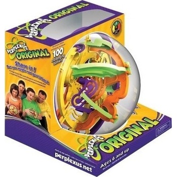Spin Master Perplexus Original