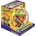 Spin Master Perplexus Original