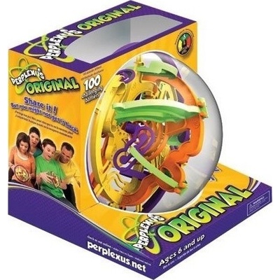 Spin Master Perplexus Original