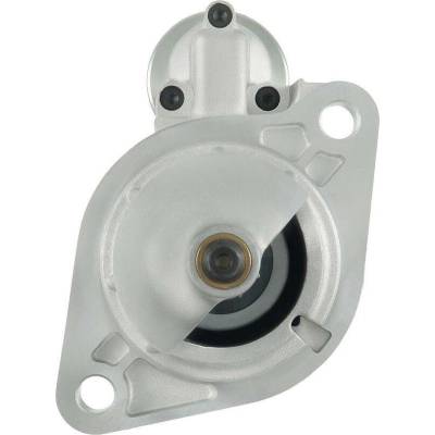 Startér AS-PL S0014