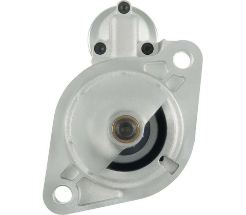 Startér AS-PL S0014