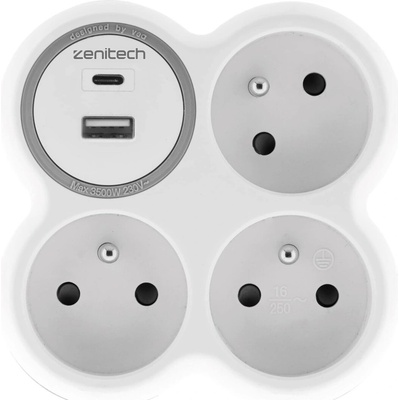 Zenitech 190734