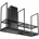Faber T-SHELF, Островен аспиратор (T-shelf)