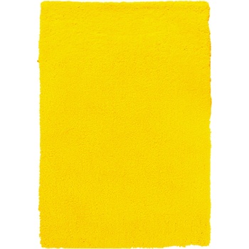 B line Spring Yellow Žltá