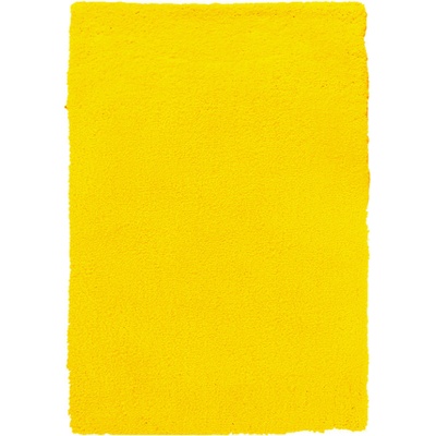 B line Spring Yellow Žltá