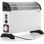 Trotec TCH 22 E (1410000515)