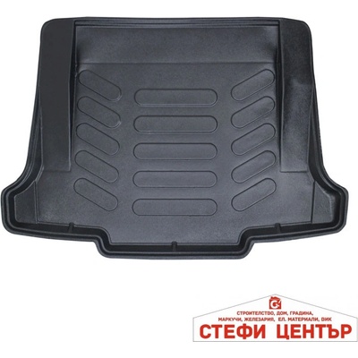 Rizline Стелка за багажник RizLine съвместима с BMW 1 серия E87 (2005-2010) (5151779)