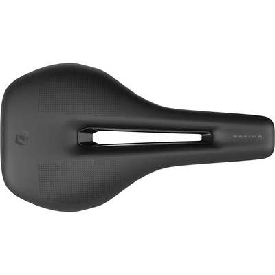 Syncros SYNCROS Saddle Tofino V 1.5, Cut Out