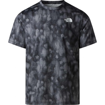 The North Face Тениска m 24/7 short sleeve t-shirt reg-print