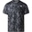 The North Face Тениска m 24/7 short sleeve t-shirt reg-print