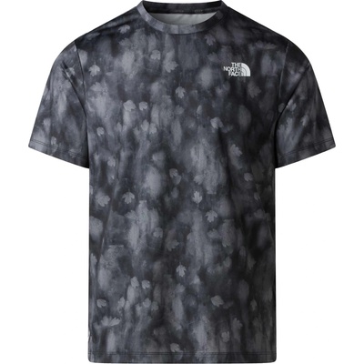The North Face Тениска m 24/7 short sleeve t-shirt reg-print