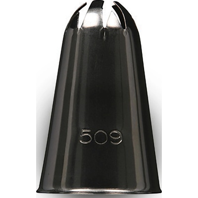 Silikomart Резец за сладкиши Silikomart Bx7020 20 x 52 мм (43.358.99.0000)