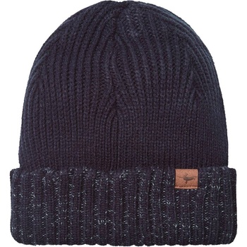 SealSkinz Bacton Размер: L-XL / Цвят: тъмно син