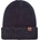 SealSkinz Bacton Размер: L-XL / Цвят: тъмно син