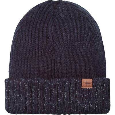 SealSkinz Bacton Размер: L-XL / Цвят: тъмно син