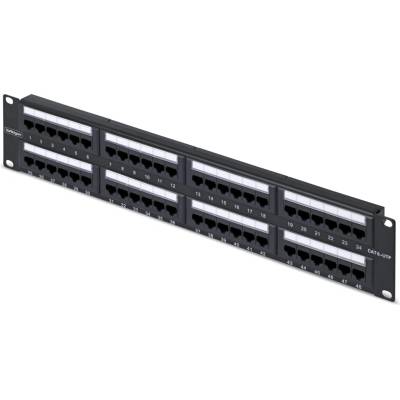 Startech HDMI2-CABLE-4K60-8F