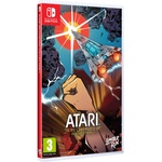 Atari Recharged Collection 1 (Switch)