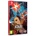 Atari Recharged Collection 1 (Switch)