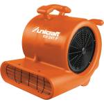 Stürmer Unicraft RV 241 P 6262024