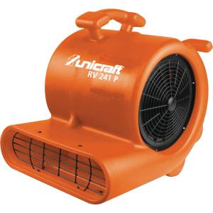 Stürmer Unicraft RV 241 P 6262024