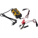 Sapro CarClever 12V 800mA