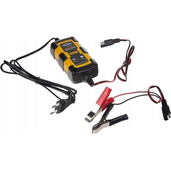 Sapro CarClever 12V 800mA