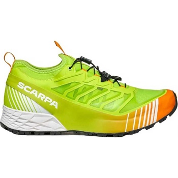 SCARPA Обувки ribelle run