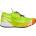 SCARPA Обувки ribelle run