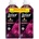 Lenor Омекотител за тъкани Lenor Diamond & Lotus Flower двоен пакет 2 x 987 мл/94 бр