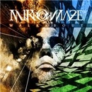 MirrorMaze - Walkabout