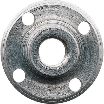 MILWAUKEE Matica príruby M14 pre ÚB 115 – 230 mm