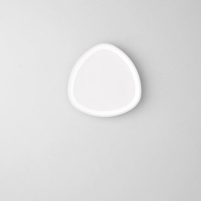 FANEUROPE LED-KLAPTON-PL45-BCO