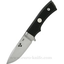 Fällkniven TK6z
