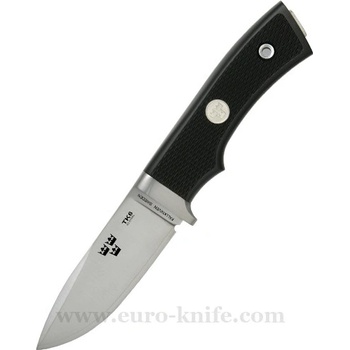 Fällkniven TK6z