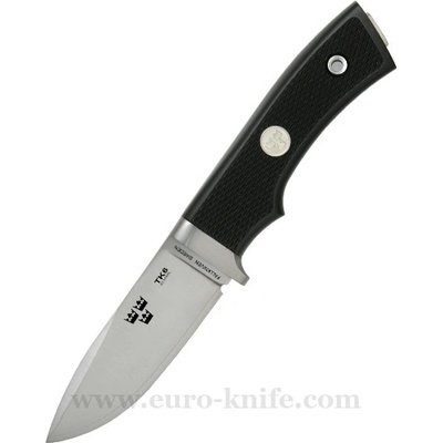 Fällkniven TK6z