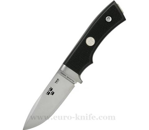 Fällkniven TK6z