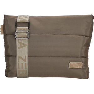 Zebra Trends Elske 22715 Dark taupe