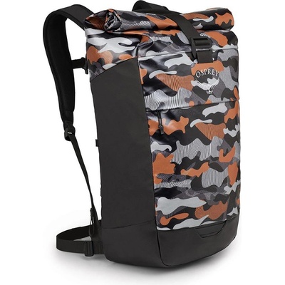 Osprey Раница Transporter Roll Top