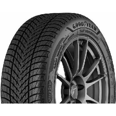 Goodyear UltraGrip Performance 3 XL 175/65 R15 88T