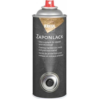 Lak Zapon HOBBY LINE 400 ml – Zboží Dáma