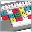 Keytools Big Keys Plus verze 3b K-BK-AC-P