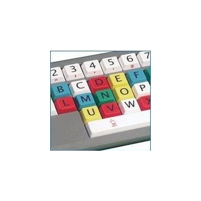 Keytools Big Keys Plus verze 3b K-BK-AC-P