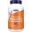 NOW Extra Strength Glucosamine + Chondroitin tablet 120 pcs