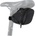 Kellys Slopper S Lightning