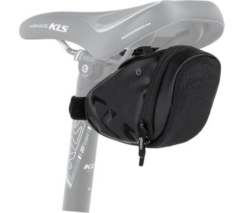 Kellys Slopper S Lightning