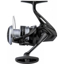 Shimano Aero BB C3000