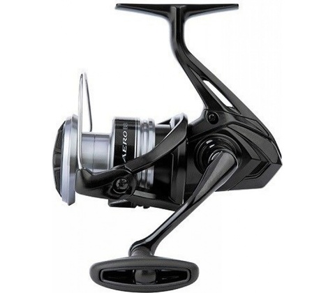 Shimano Aero BB C3000