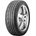 Pirelli WINTER SOTTOZERO Serie II RFT 205/55 R17 91H