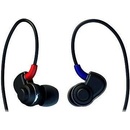 SoundMAGIC PL30+