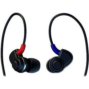 SoundMAGIC PL30+